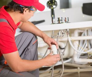 About Plumbers Pros East Machias, ME